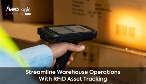 it asset tracking using rfid|rfid asset tracking companies.